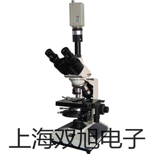 ���p���ơ�LJ20A41-10-Z/DX�ӽ��_�P(gu��n)���ӽ���������LJ20A41-10-Z/DX�N��