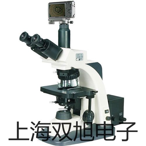 ���p���ơ������ƽMP1002�S��