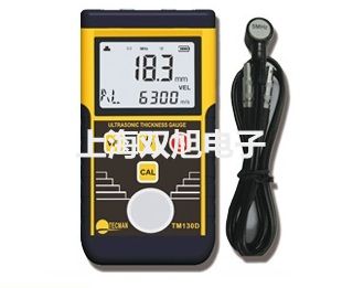 ���p���ơ��͜غ�ز�DC-6506�r(ji��)�� 