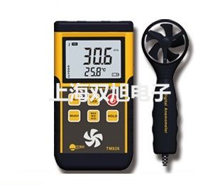 ���p���ơ������ƽPI-4002����(y��ng)��