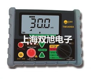 ���p���ơ������ƽY(ji��)P1201����(y��ng)��