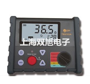 ���p���ơ�LJ18A3-5-Z/BX�ӽ��_�P�ӽ��������N��