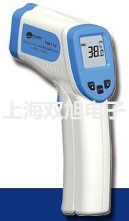 ���p���ơ����ܘ�(bi��o)��(zh��n)��ƽTG31B�N(xi��o)��