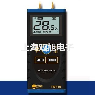 ���p���ơ�LJ2L154/115�ӽ��_�P(gu��n)��LJ2L-15-4/115������(y��ng)��