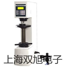 ���p���ơ�SC-2025B�ӽ��_�P(gu��n)���ӽ���������SC-2025B�r�� 