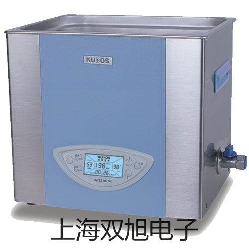 ���p���ơ�BM-4XB I��Ŀ�����@΢�R�r(ji��)�� 