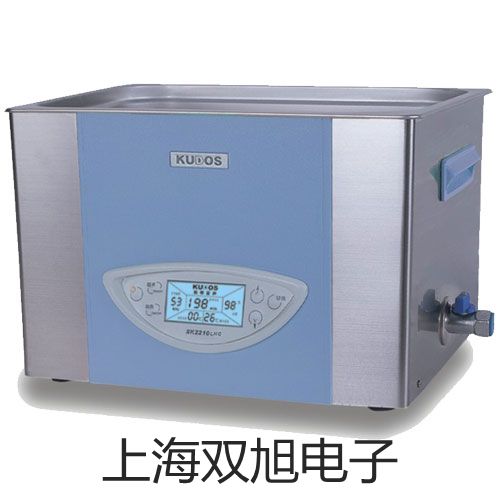 ���p���ơ������ƽY(ji��)P20K-1����(sh��)