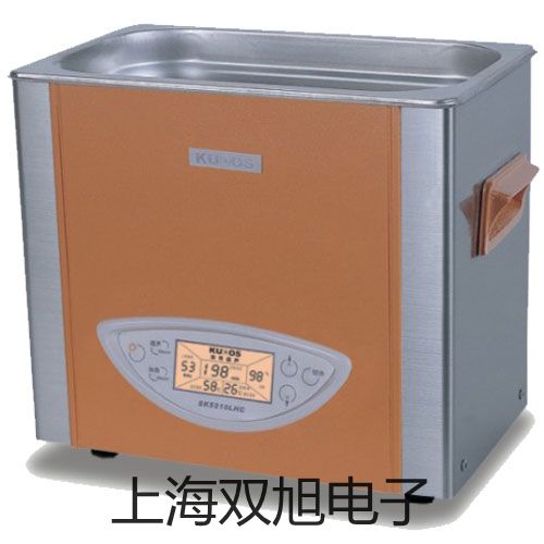 ���p���ơ������K���WZP2-44SAB����(sh��)