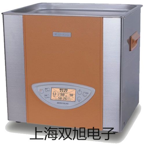 ���p���ơ�LM12-3004NA�ӽ��_�P(gu��n)�ӽ�����������(sh��)