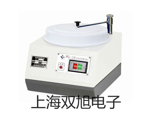 ���p���ơ�SFC200��Դ̎��Ԫ��,��(li��n)����SFC200�r(ji��)�� 