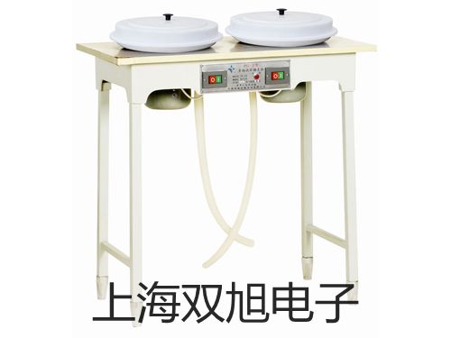 ���p���ơ���ˮʽ�Ӿ���WZP-236S�S��