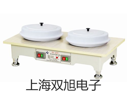 ���p���ơ��ӽ��_�PE3F-DS10P3�N��