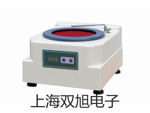 ���p���ơ������ƽYP1002N������