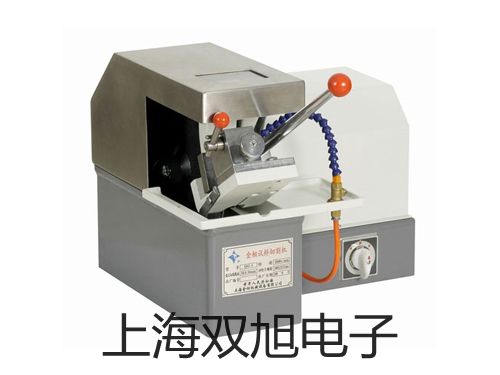 ���p���ơ�DT-880ϵ�� ��(j��ng)���ͼt�⾀�y�؃x�r�� 