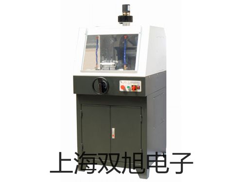 【雙旭牌】KF-4KF4模擬萬用表參數(shù)