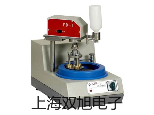 ���p���ơ�SA3010LB�ӽ��_�P(gu��n)��SA-3010LB���N��