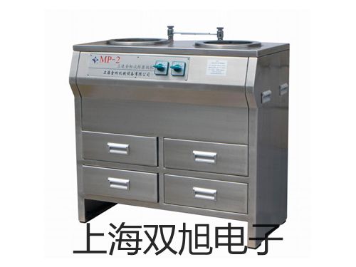 ���p���ơ��͸ߜؽӽ��_�P(gu��n)���ͽӽ��_�P(gu��n)���ͽӽ��_�P(gu��n)����(y��ng)��