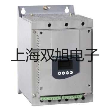 ���p���ơ������ƽUW4200S�S��