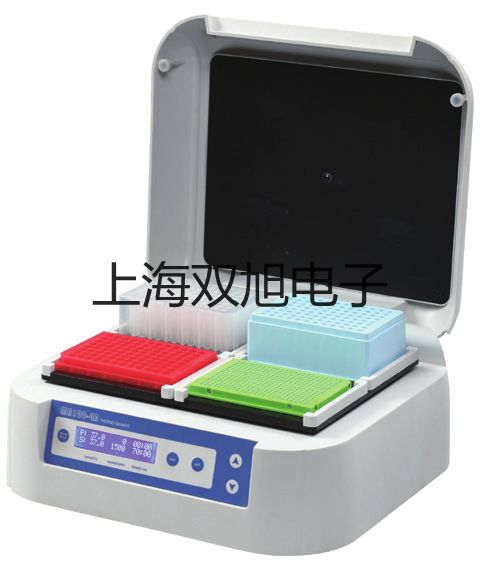 ���p���ơ�LJ215/214�ӽ��_�P(gu��n)��LJ2-15/214���r(ji��)�� 