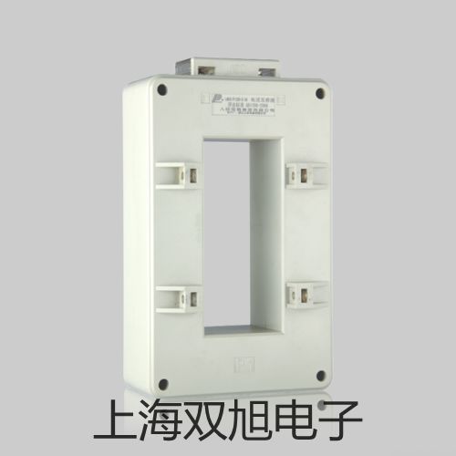 ���p���ơ�����ESϵ�о�����ƽES 620M����(sh��)