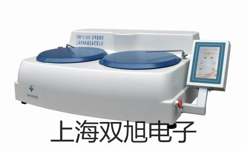 ���p���ơ���ز�TCH-13A����(sh��)