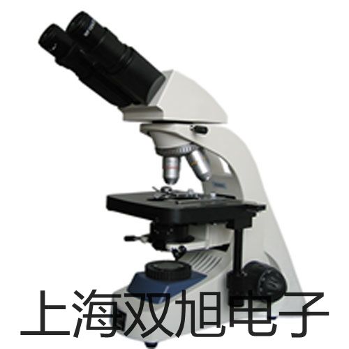 ���p���ơ�JK-F-LH25�ӽ��_�P(gu��n)  �ӽ��_�P(gu��n)JK-F-LH25�r(ji��)�� 