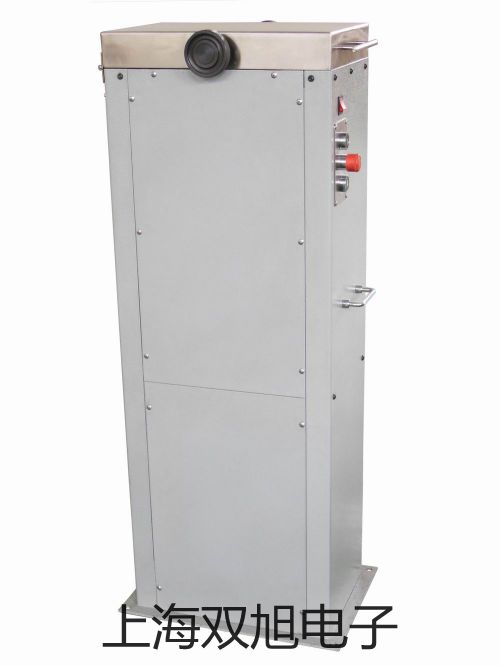 ���p���ơ�һ��(j��)������ƽTG128�r(ji��)�� 