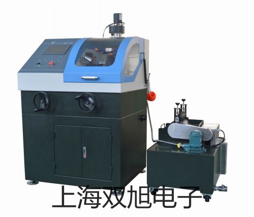 ���p���ơ��͜غ�ز�DCY-0506 Һ���@ʾ�r�� 