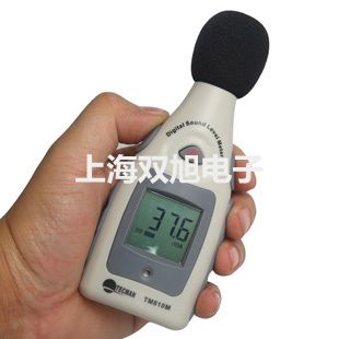 ���p���ơ�E2E-X1B1�ӽ��_�P������