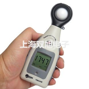 ���p���ơ�LJ30A3-10-Z/DX�ӽ��_�P(gu��n)�N��