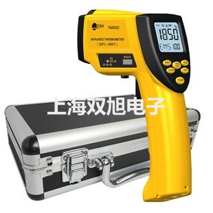 ���p���ơ�������ϴ��KQ-700B�r(ji��)�� 