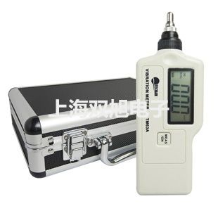 ���p���ơ�CD750P��(sh��)���f�ñ�CD750P��CD-750P����(sh��)