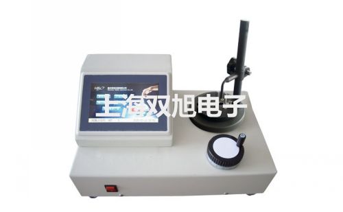 ���p���ơ������ƽMP3002����(sh��)