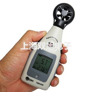 ���p���ơ�E2E-X3T1�ӽ��_�P����