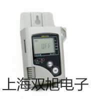 ���p���ơ����D���l(f��)�xR-1002-V������