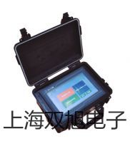 ���p���ơ�SE3025B�ӽ��_�P(gu��n)��SE-3025B���S��