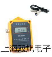 ���p���ơ����I(y��)��pHӋ/늌�(d��o)Ӌ/�x��ӋPP-25-P11�S��