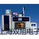 ���p���ơ������ƽUX820S����(sh��)