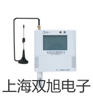 ���p���ơ��ӽ��_�P(gu��n)LJ24A3-8-Z/BX�S��