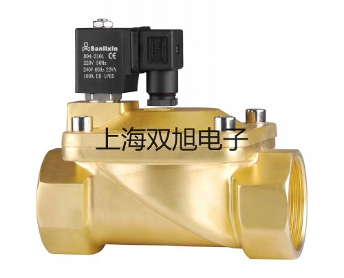 ���p���ơ������ƽMXX-612�N��