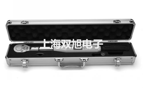 ���p���ơ������ƽSE402F����(sh��)