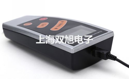 ���p���ơ�NL-20NL20����Ӌ(j��)�N(xi��o)��