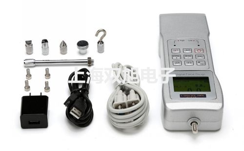 ���p���ơ������ƽTE4101-L�S��