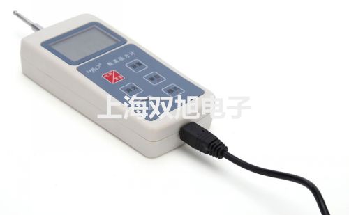 ���p���ơ������ƽCPA423S�N��