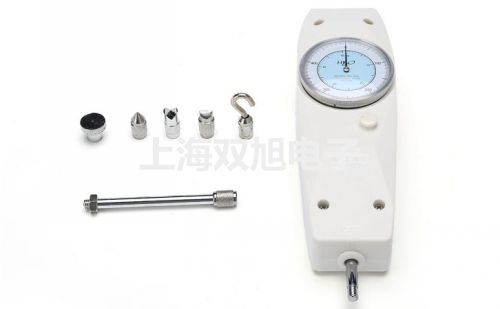 ���p���ơ�TL-X5E1F.Y.1.2�͸ߜؽӽ��_�P(gu��n)���ӽ����������͸ߜ�늸�ʽ�ӽ��_�P(gu��n)��TL-X5E1F.Y.1.2����(y��ng)��