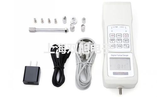 ���p���ơ�TX-1001B�ֳ�ʽ����̽�y(c��)��������̽�y(c��)�x��TX-1001B��TX1001B�r(ji��)�� 