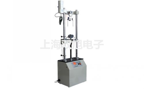 ���p���ơ������_(t��i)ʽ�x�ęC(j��)KA-1000C�N��