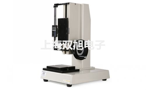 ���p���ơ���yʽ���I(y��)�����ƽV31XH202CN������