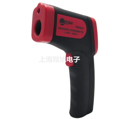 ���p���ơ�525Q44-78��ˮ�p������525Q44-78��525Q4478�r(ji��)�� 