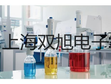 ���p���ơ�LJ20A41-10-J/EZD�ӽ��_(k��i)�P(gu��n)���ӽ���������LJ20A41-10-J/EZD�S��